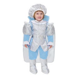 Pegasus - Principe Azzurro - 13/18 Mesi
