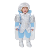 Pegasus - Principe Azzurro - 19/24 Mesi 
