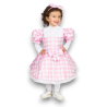 Pegasus - Dolly Rosa - 19/24 Mesi