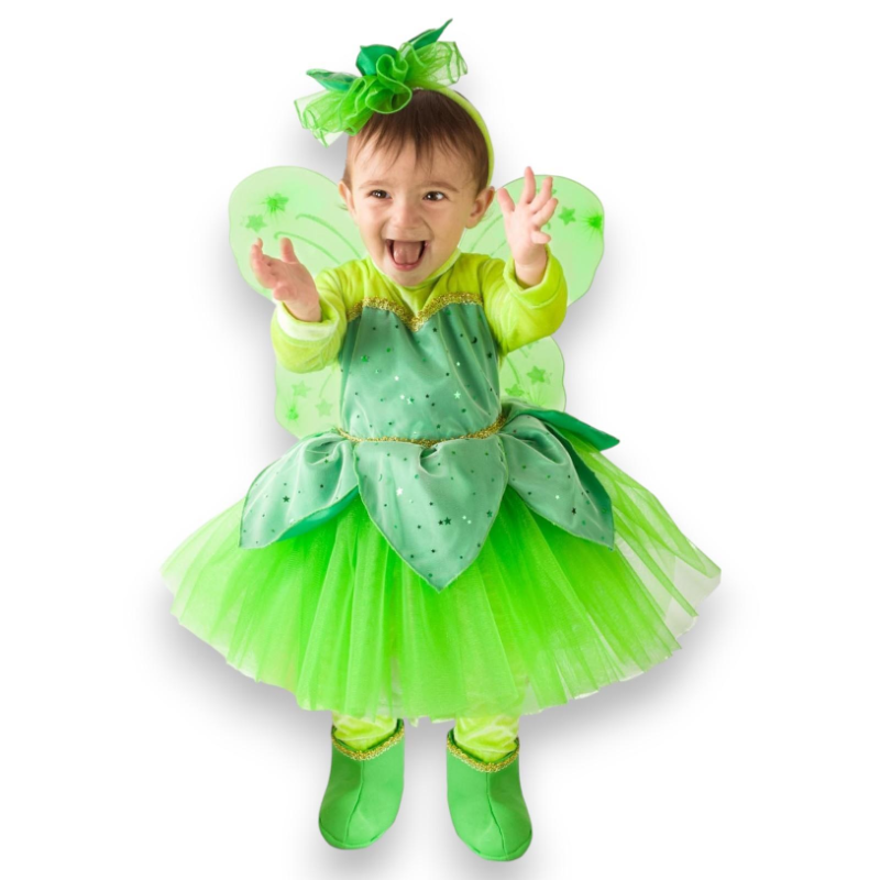 Pegasus - Trilly - 25/36 Mesi
