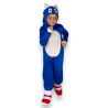 Pegasus - Super Riccio Royal - 3° - 3/4 Anni (DISPONIBILE ATZORI)
