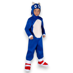 Pegasus - Super Riccio Royal - 3° - 3/4 Anni (DISPONIBILE ATZORI)