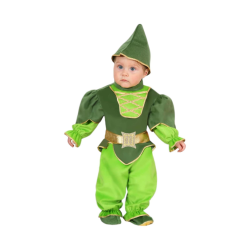 Pegasus - Peter Pan - 10/12 Mesi