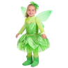 Pegasus - Campanellino Baby - 4/5 Anni -NON CARICARE