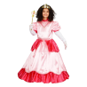 Pegasus - Principessa Rosa - Taglia S - 5/6 Anni - (DISPONIBILE ATZORI