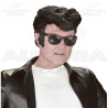 Parrucca Uomo Grease 686
