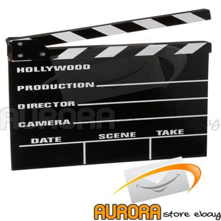 Ciak Cinema 