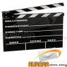 Ciak Cinema 
