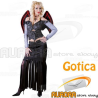 COSTUME GOTICA