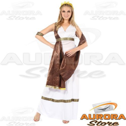 COSTUME DEA GRECA