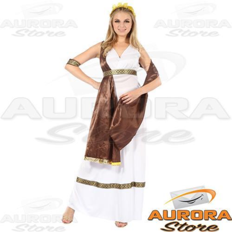 COSTUME DEA GRECA
