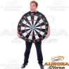 COSTUME BERSAGLIO FRECCETTE