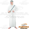 COSTUME SCEICCO - ARABO