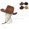 Cappello Cowboy 