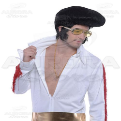 Parrucche Uomo