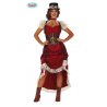 Costume Vestito Carnevale/Halloween - Steampunk Arancia Meccanica