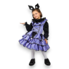 Pegasus - Bad Kitty Baby- 5° - 5/6 Anni