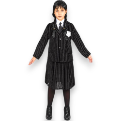 Pegasus - School Girl Lusso - XXL - 12/13 Anni