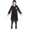 Pegasus - School Girl Lusso - XXL - 12/13 Anni
