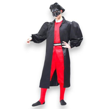 Pegasus - Pantalone Adulto - L