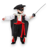 Pegasus - Vendicatore Baby - 5° - 5/6 Anni (DISPONIBILE ATZORI)