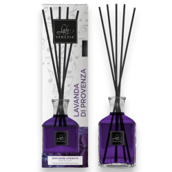 Lady Venezia - Cubo 250 ML - Lavanda di Provenza 