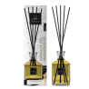 Lady Venezia - Cubo 250 ML - Vaniglia del Madagascar
