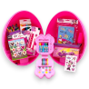 Uovo di Pasqua Sorpresa Gigante per Bambino Minnie h. 40cm Sorpresone 