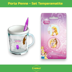 Uovo di Pasqua Sorpresa Gigante per Bambino Principesse h. 40cm Sorpre