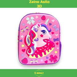 Uovo Sorpresa Unicorno per Bambina Kit Music e Peluche Uovo Sorpresa P
