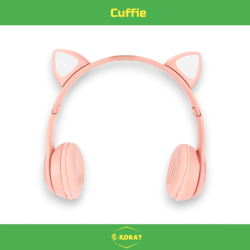 Uovo Sorpresa Unicorno per Bambina Kit Music e Peluche Uovo Sorpresa P