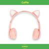 Uovo Sorpresa Unicorno per Bambina Kit Music e Peluche Uovo Sorpresa P