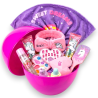 Uovo di Pasqua Sorpresa UNICORNO MAKE UP