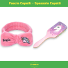 Uovo di Pasqua Sorpresa UNICORNO MAKE UP