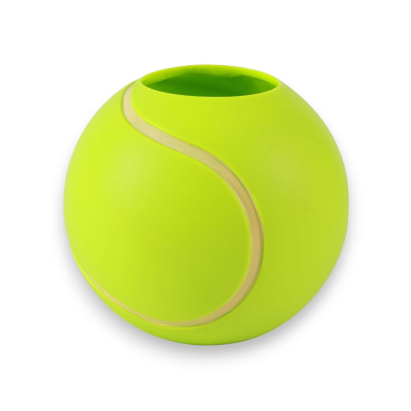 I - TOTAL - Portapenne 3D TENNIS