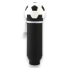 I - TOTAL - Astuccio in silicone FOOTBALL