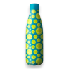 I - TOTAL - Borraccia Termica 500 ml - TENNIS