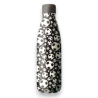 I - TOTAL - Borraccia Termica 500 ml - FOOTBALL