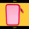 Principesse Disney - Astuccio Completo - 3 Zip