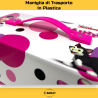 Minnie - Valigetta Colori - 52 Pezzi