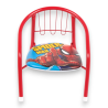 Sedia Bambini - 36x34x36 cm - Spiderman
