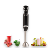 Innoliving - Frullatore ad Immersione - Gambo in Acciaio - 400W