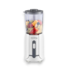 Innoliving - Frullatore da Tavolo - Bicchiere Graduato - 300W - 0.5 LT