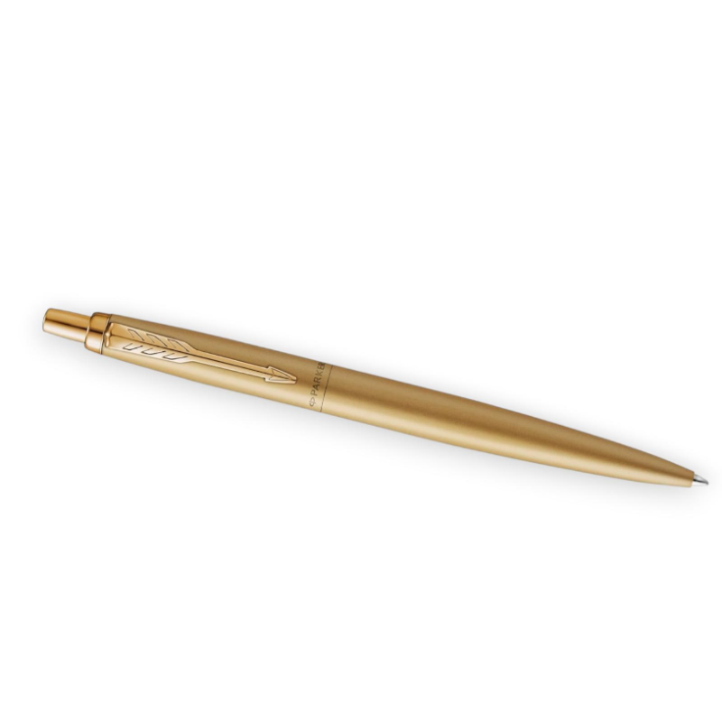 Parker Jotter XL - Penna a Sfera - Oro