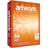 Artwork - 5 Risme A4 - 75 gr
