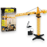 T Control - Gru da 60 cm - Multifunzione con Rotazione a 360° 