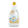 Wexor - Detergente Bucato con Balsamo Nutri Fibra Fresh Touch -  1500 