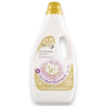 Wexor - Detersivo Lavatrice Cicli Brevi - 1000ml