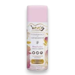 Wexor -  DeoParfum - Rose Cotton - 400ml