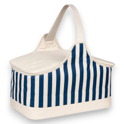 Cestino Frigo - 25 Lt - 44x26x27 Cm 